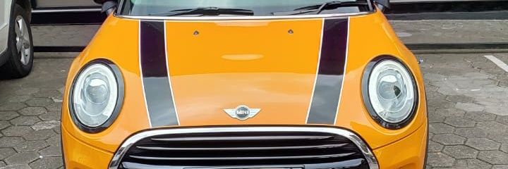 BadayBrontox's profile banner image