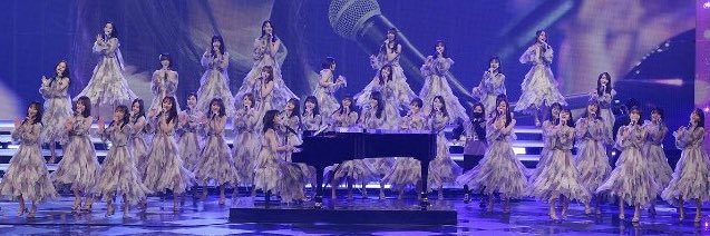 ogrampus53's profile banner image