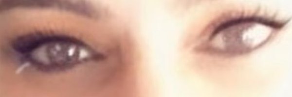 1elf_ Profile Banner