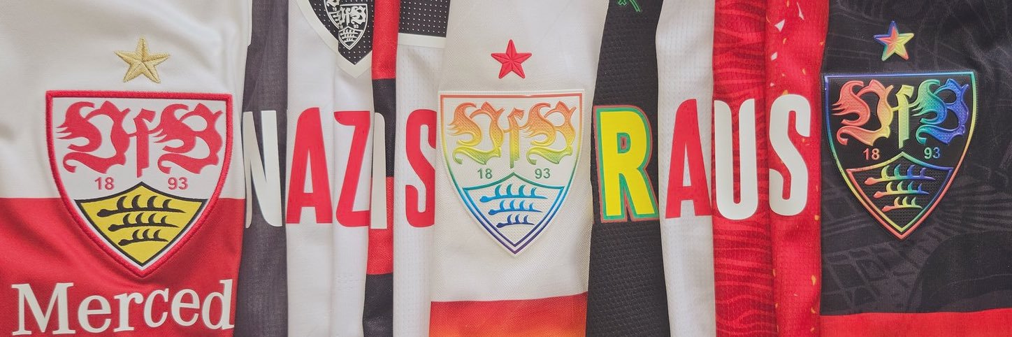 phru0711's profile banner image