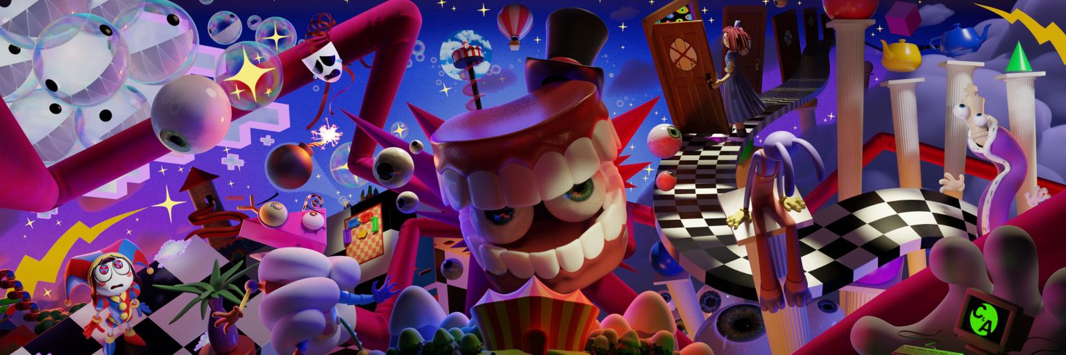 lemon 𓏏𓏏 frouse/hermitcraft arc banner