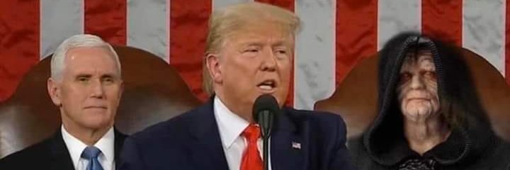 Stephen McCann banner