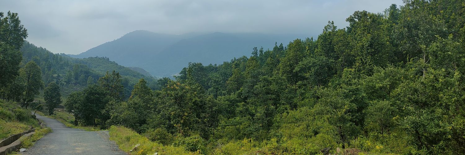 𝐑𝐢𝐲𝐚 𝐁𝐚𝐧𝐞𝐫𝐣𝐞𝐞 💕 banner