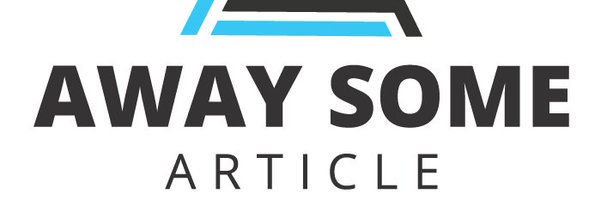 ArticleSome Profile Banner