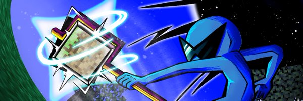 Skittlq_ Profile Banner
