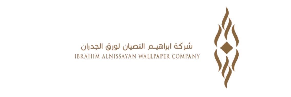 _wall_paper's profile banner image