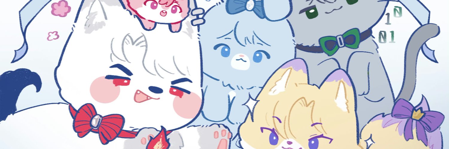 TATA banner