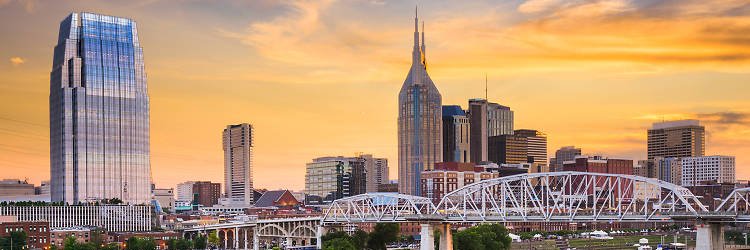 NashStreetWorks's profile banner image