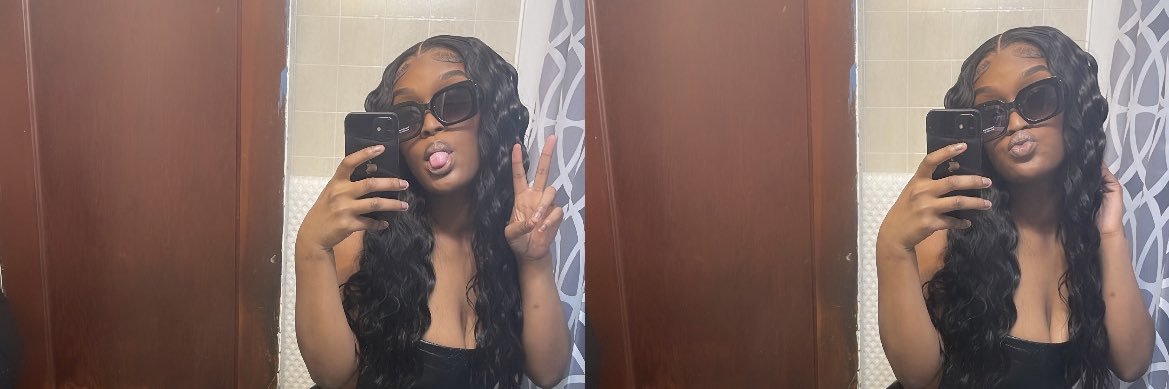 TheRealAuttyy's profile banner image