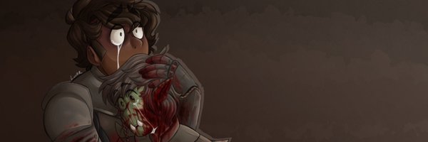 DemonEclipse06 Profile Banner