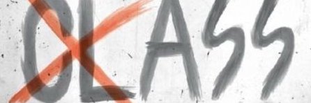 gardenbruno's profile banner image