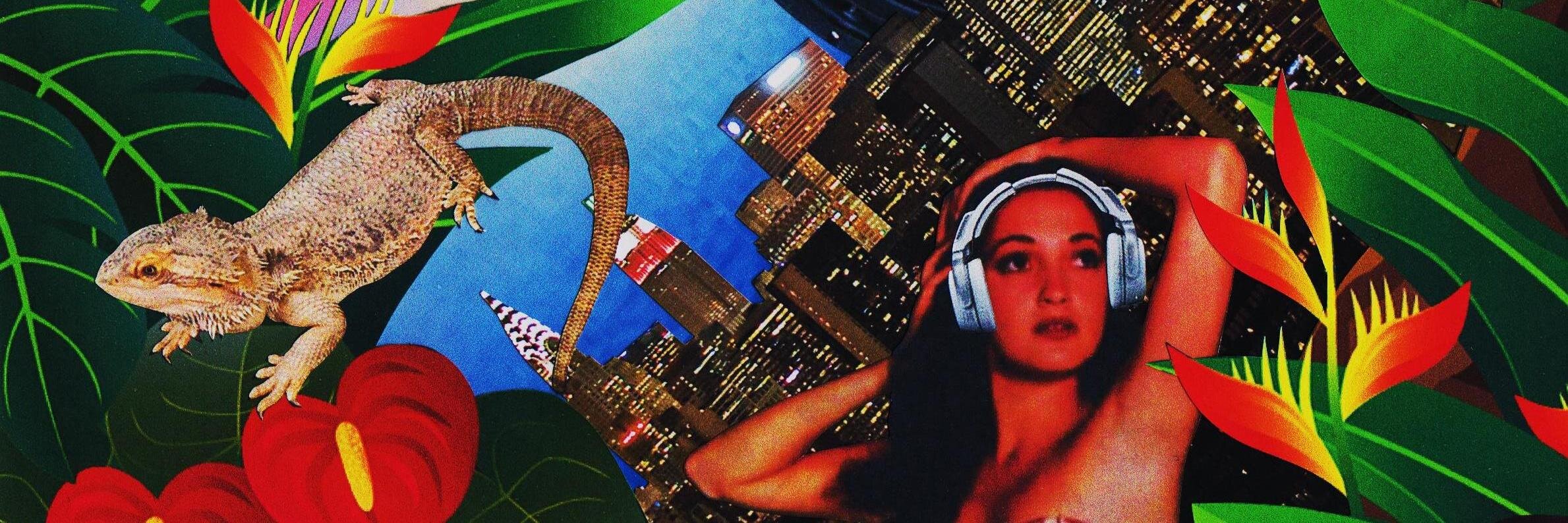 大阪メロン banner