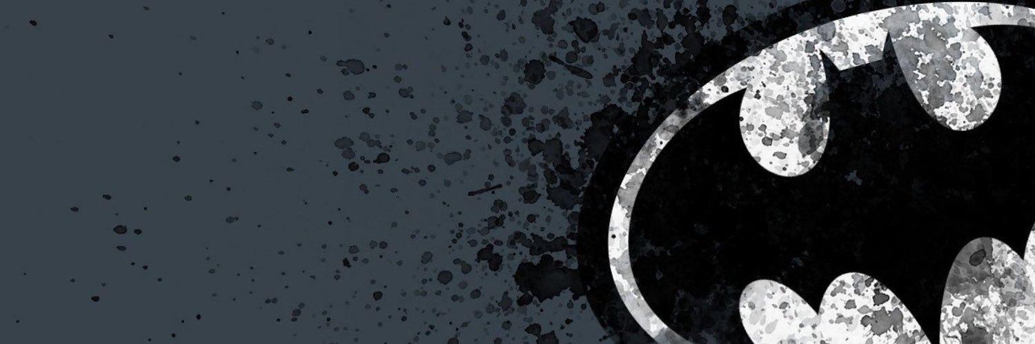 ElbuenAlex1040's profile banner image