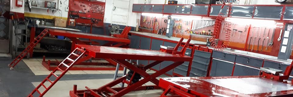 sergioparache's profile banner image