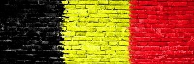 Rafdo33's profile banner image