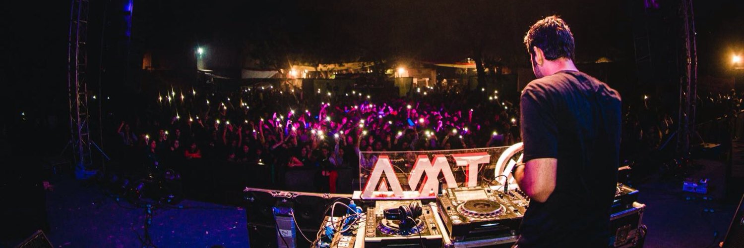 Eventmach's profile banner image