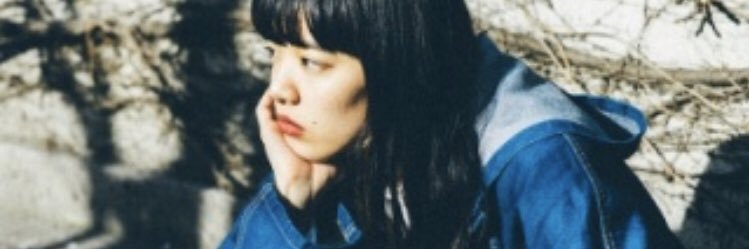 aimyon_ice's profile banner image