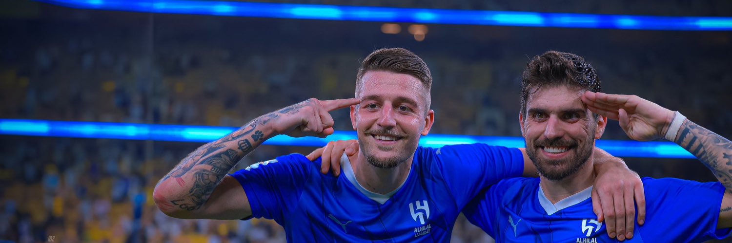 BASIL👨‍🎓🎓 banner