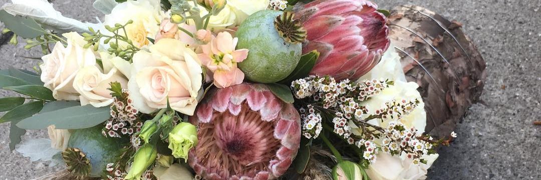 smithfloral's profile banner image