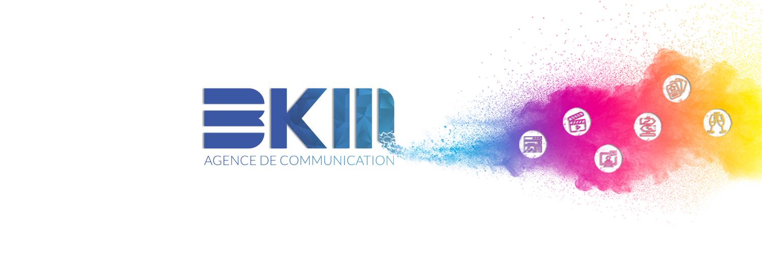AgenceBKM's profile banner image
