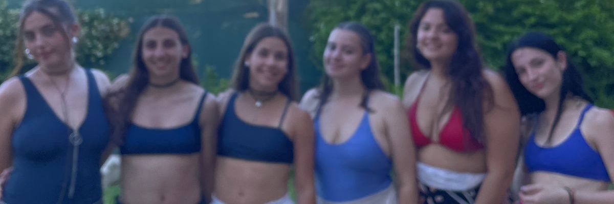 Guaditta6's profile banner image
