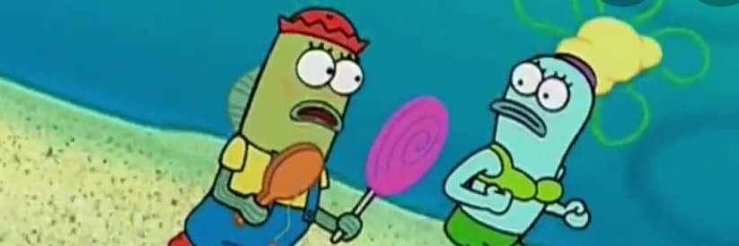 BrandonsWorte's profile banner image