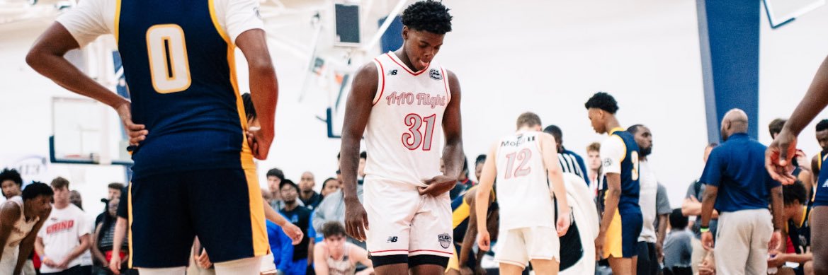 BJ Woodruff (Brian) banner