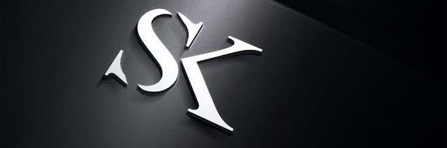 Deepak37567317's profile banner image