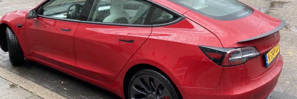 ed_mobiel Profile Banner