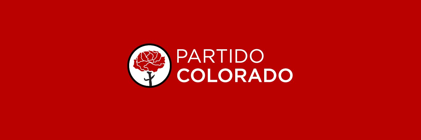 pabloau2's profile banner image