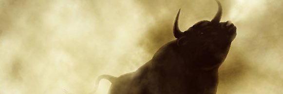 SavageX banner