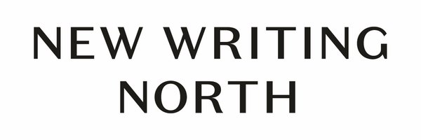 New Writing North Profile Banner