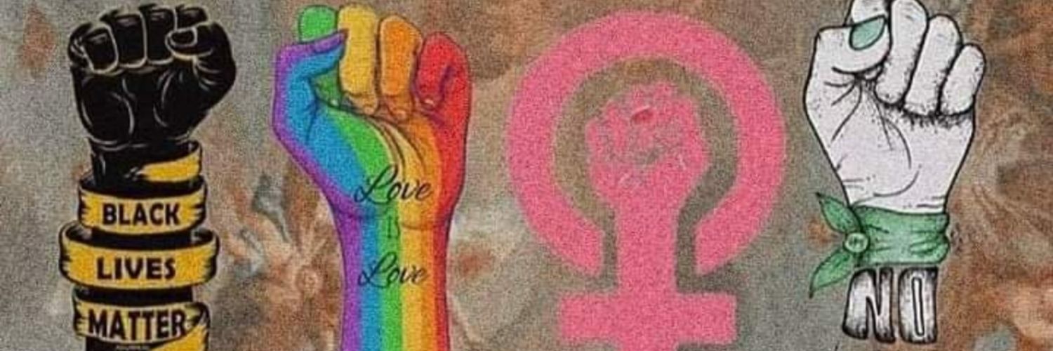b_taaay's profile banner image