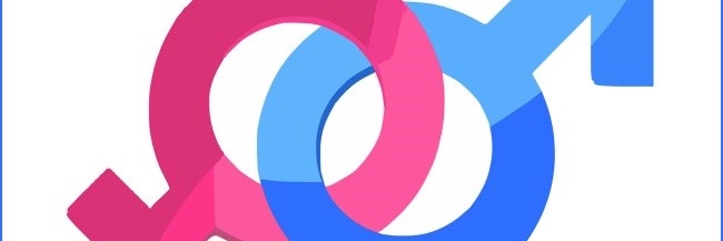 HECTORyJESSY69's profile banner image