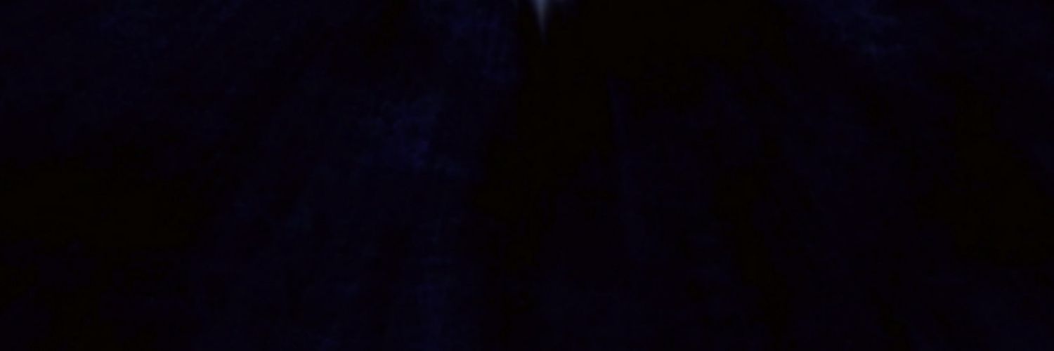 🇧 🇴 🇴 🇾 🇦⸙ banner