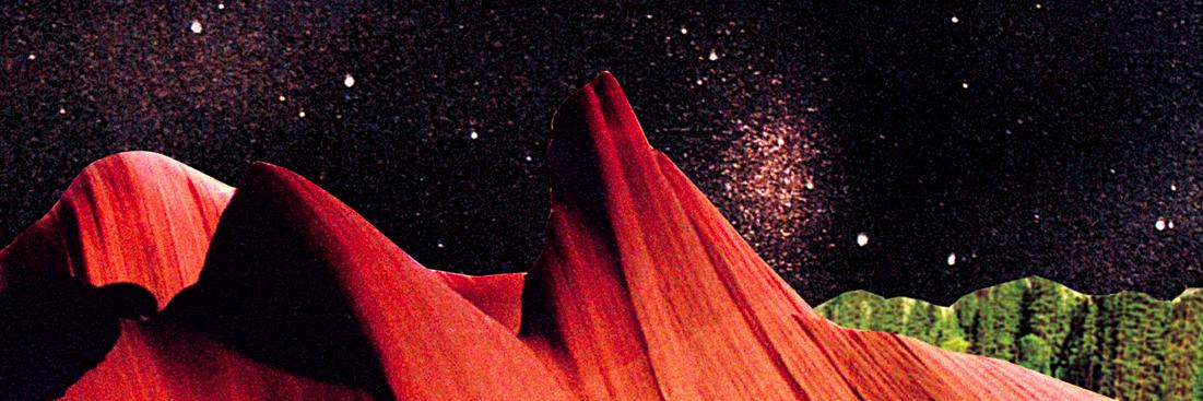 9_d_w's profile banner image