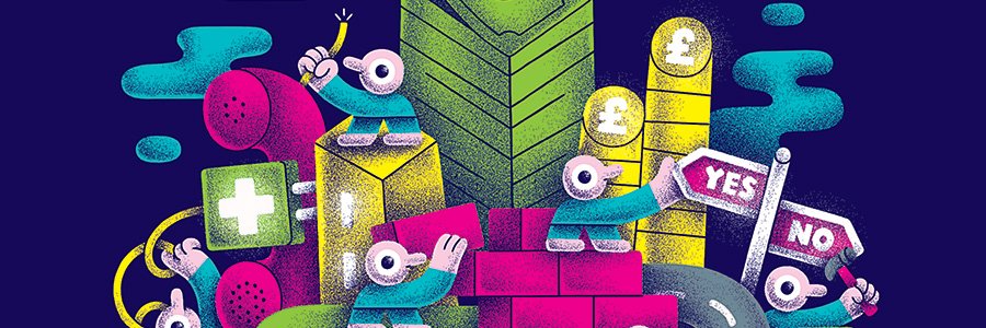 Hidden Track - hiddentrack.org.uk on BlueSky banner