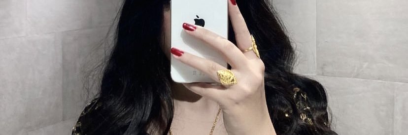 * كومنت banner