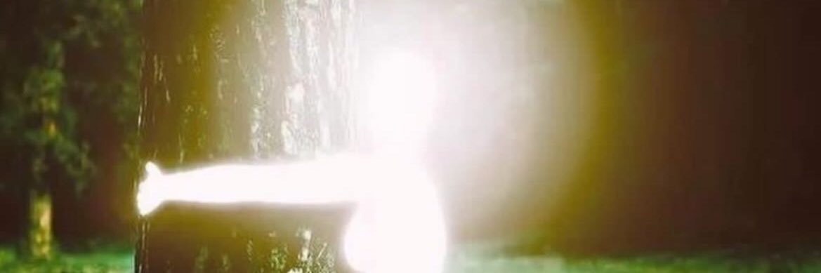 beaxxxj's profile banner image