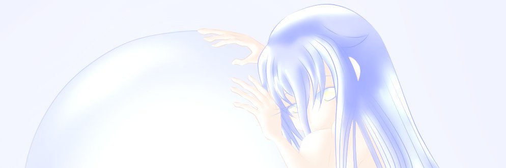 KeyUfyui's profile banner image