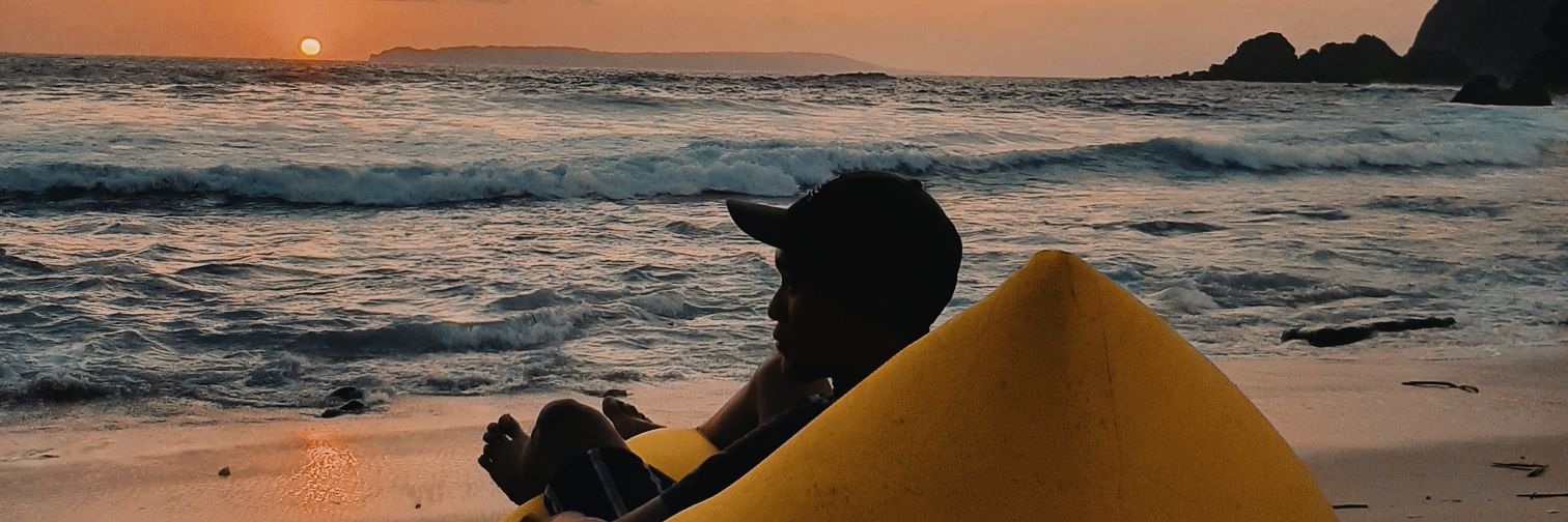 Cintungaja's profile banner image