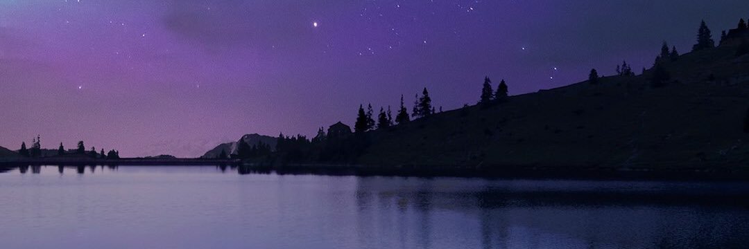 nathangupta's profile banner image