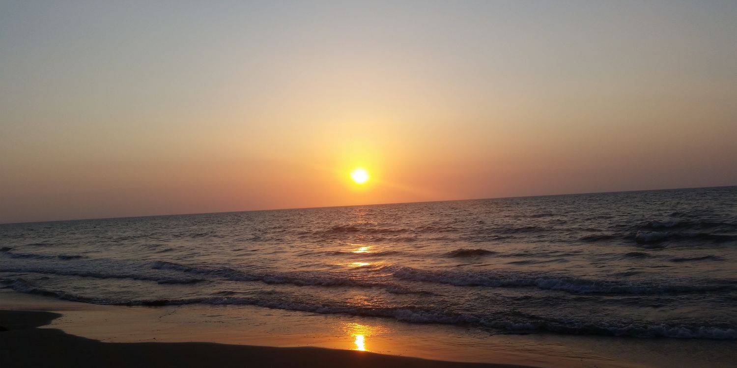 jhonny_27's profile banner image
