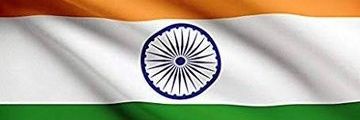 Cdr_Kunal🇮🇳's banner