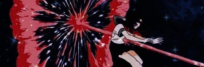 Mr.BBC - 🍆 9.5 | Las Vegas📍 banner