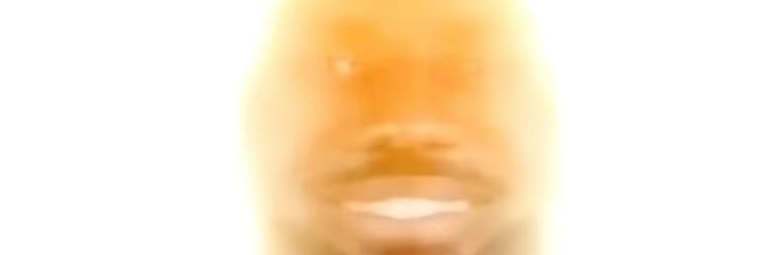 JJust_Coffee's profile banner image