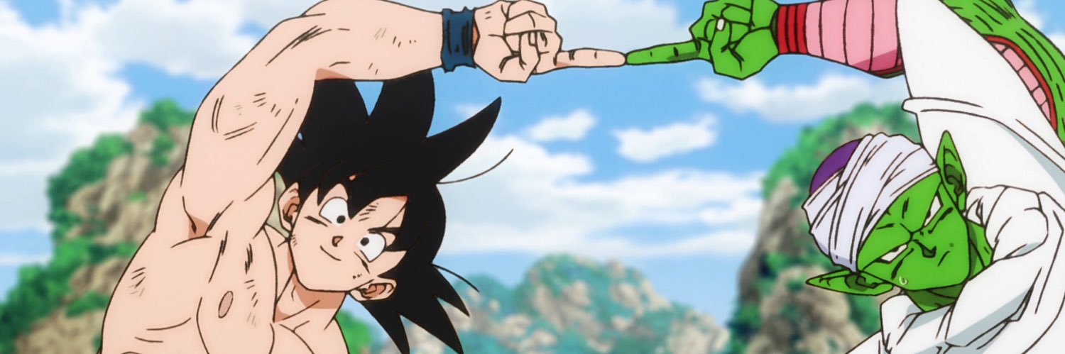 SenzinNTW's profile banner image