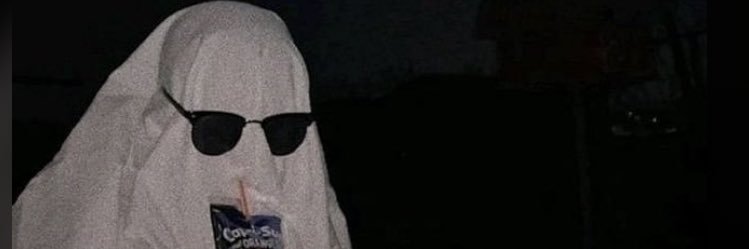 just_osato's profile banner image