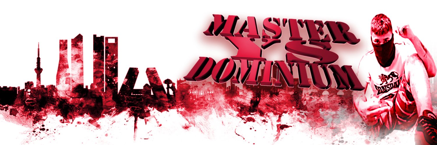 ALPHA YAGO 💲ANTOS 1K banner