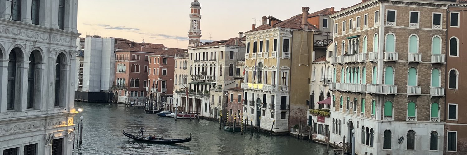 maticortesR's profile banner image